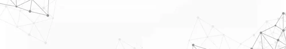 上汽智己,如何成为Momenta第一个抬轿人?