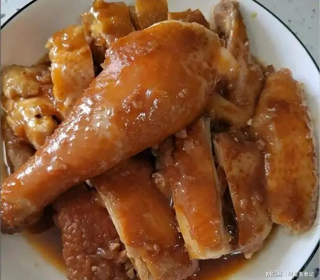 明天入伏:生姜和西瓜少吃,多吃“伏天3宝”,应季好吃又消暑!