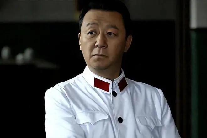 父母爱情:十年后才看懂,江德福为何因为小事,迁怒于老丁的儿子