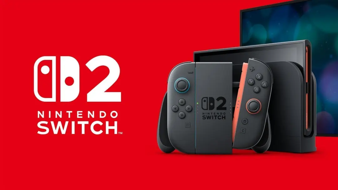 任天堂评估Switch2 OLED版:7.9英寸FHD屏、2028年上市存成本与定价挑战