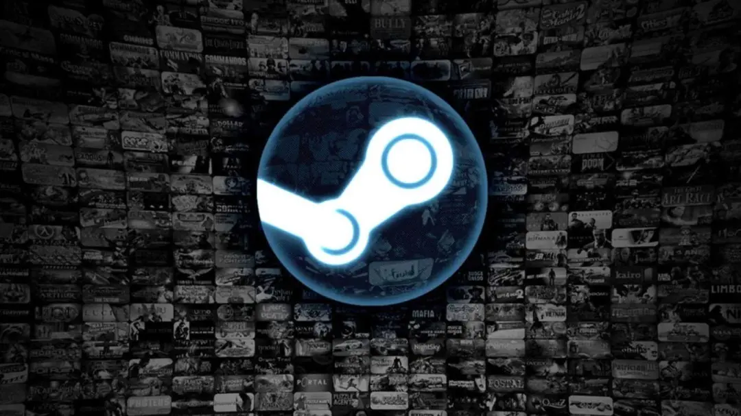 Steam调查:Win11用户首超70%,Win10仍占23.56%,Windows全系占比超90%