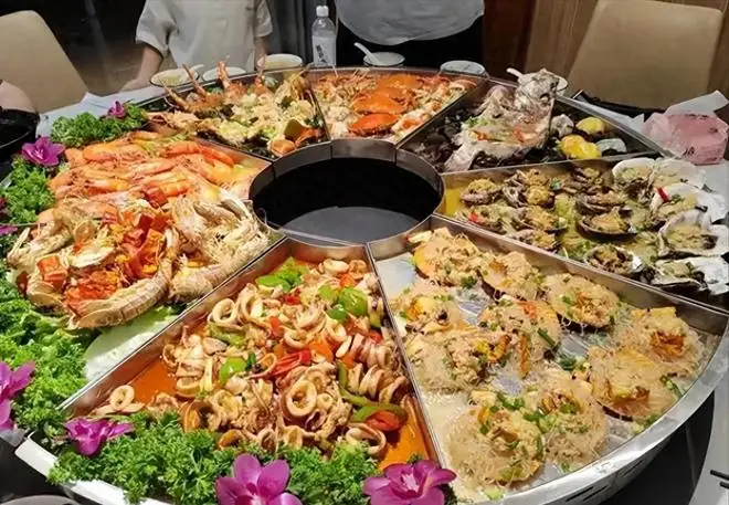 含剧毒无解药!这种东西不能吃,高温烹煮也无用,误食极可能死亡