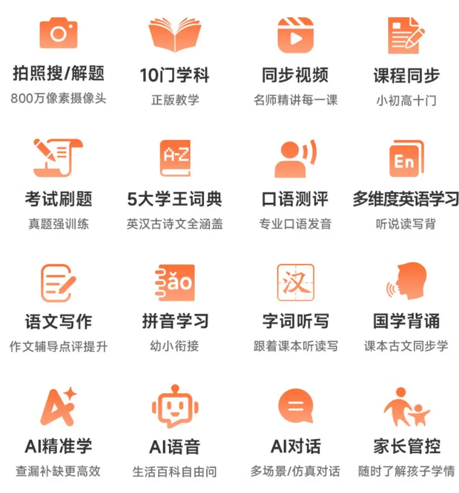 听英语的随身听推荐:aigo 爱国者 AN20 学习播放器