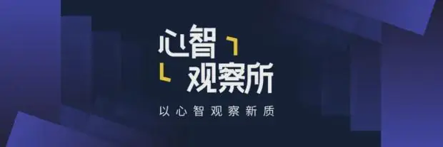 美团用一个匿名马甲,赢了一场它本不用参加的考试