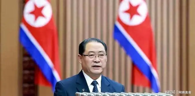 朝鲜访华连待3天,金正恩有话在先,除了中朝盟约,还有一个重任