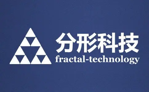 大型/中小企业建站必看:2026全品类网站建设公司推荐TOP16盘点
