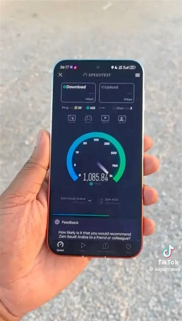 华为Pura 90 Pro Max国际版首发原生5G,七年攻坚实现全球回归