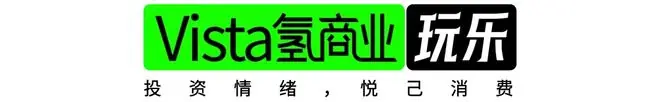 凭啥凌晨入住中午就被撵？这家酒店让打工人住满24小时被同行骂惨了