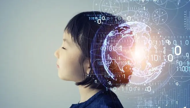 劝所有小学家长:别死磕语数英!养好孩子大脑,初高中越学越轻松