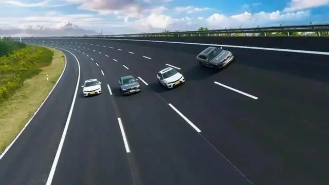 嵌入长三角!盐城汽车产业正开拓“新天地”