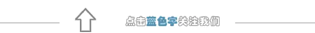 《功夫女足》爆火:周星驰电影的内核,总有一份中国人的骨气