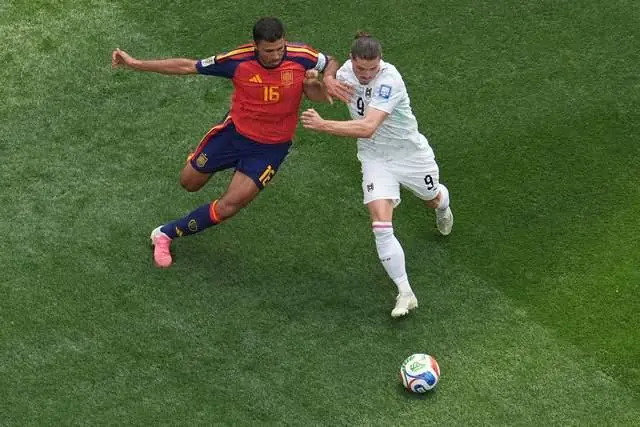 0-3!0-2!短短8小时:世界杯做掉伊朗的2队出局 苍天饶过谁