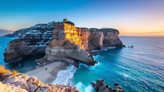 对付烂人烂事:沉默是蠢,翻脸是输,最高明的报复只有这招