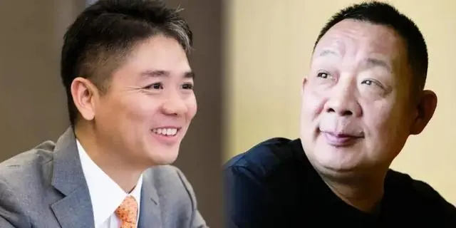 官媒公开点名于东来,释放3个强烈信号,让刘强东和商超界沉默了
