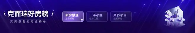 85.55亿起拍,海淀西冉地王登场