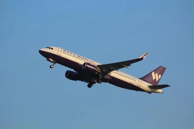 西部航空在郑州新开多条避暑游航线