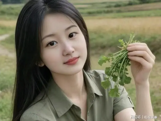 女儿与侄子双双考上985,公婆硬要我拿出50万资助侄子,我:凭什么