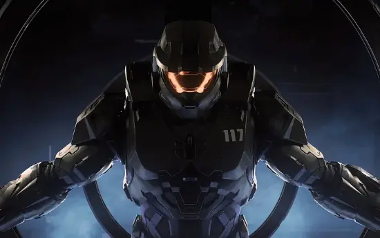 对抗PS?更多独占要来了!曝Xbox终结全平台战略