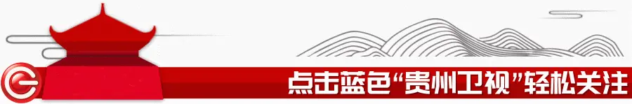 一介寒士冒琅琊之名，凭学识逆袭名扬天下 ——短剧上新《冒姓琅琊之名扬天下》
