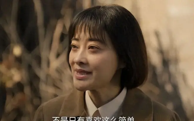央八开播，范明再扛大旗，终于有和《六姊妹》一较高下的年代剧