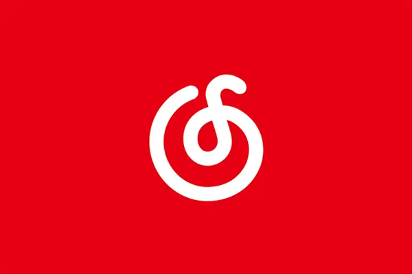 网传网易云音乐人运营全员遭裁 平台方回应:部分外包岗位系正常调整