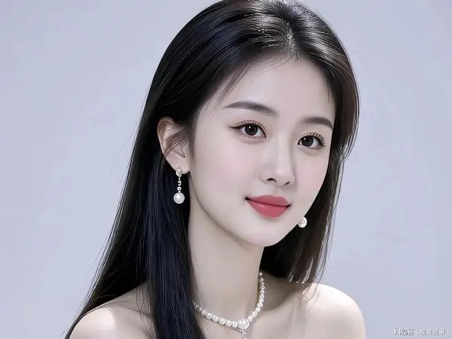 喜宴婆婆得知我年薪480万，拍桌逼我拿280万，拿话筒回应全场哗然