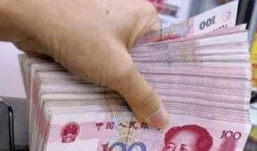 “再闹下去怕老死不相往来”,浙江一对父子为70万拆迁款反目动手,父亲将儿子、儿媳告上法庭,儿子:一点没有体谅我