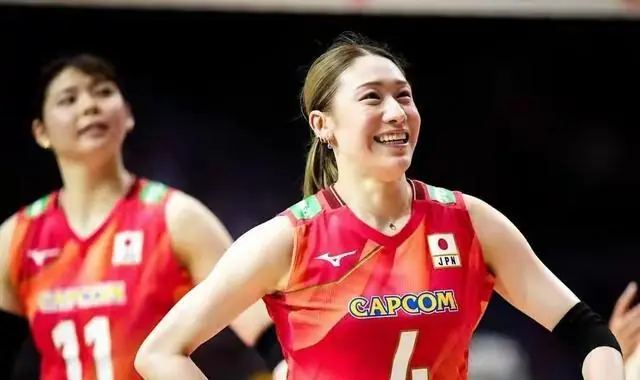 女排世联赛总决赛8席基本敲定,中国女排出线形势严峻