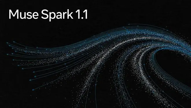 Meta正式向开发者开放Muse Spark AI模型API，加入AI商业化竞争