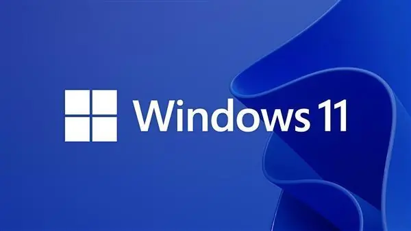 Windows 11 4像素微小改动被群嘲:背后却是微软一大步