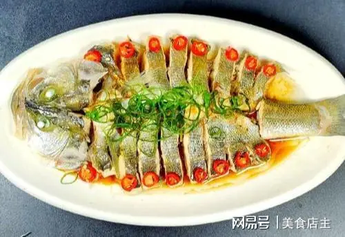 夏天，这菜再贵也要吃，一健脾胃，二补气血，三强免疫，别不懂吃