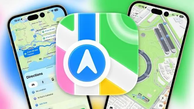 苹果推送iOS/iPadOS 26.6第四个公测版