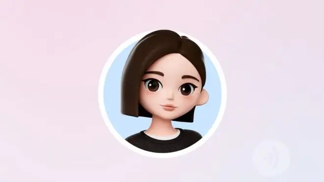 豆包,开始学智谱