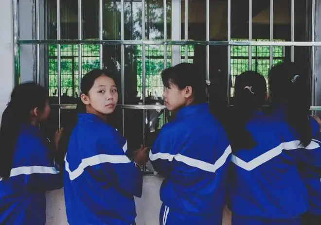 湖南一地试点：小学入学“一站式”读到高中