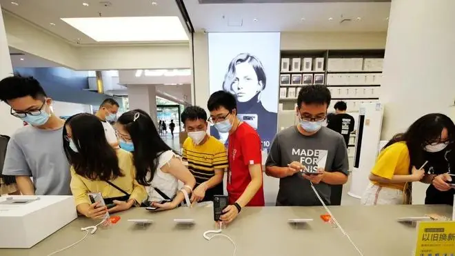 高考一结束，家长们的钱包已经扛不住了