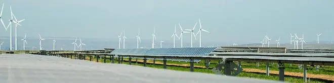 美国区域电力企业PGE仅针对数据中心涨价29%,其余客户享降价