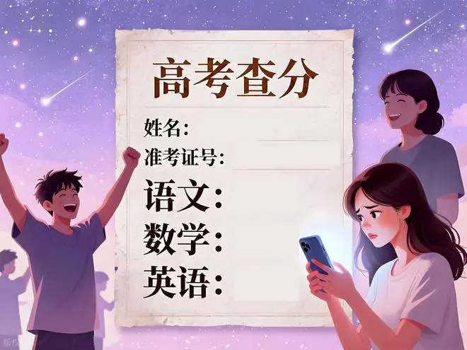河南高考历史类391分,排在16万名之后,如何冲击优质公办专科?