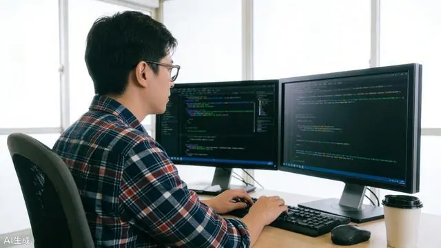 肯特·贝克:程序员若想在AI时代生存,还得学习人际交往能力