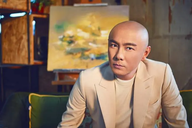 《披荆斩棘6》三版网曝阵容汇总，8月录制，舞台焕新唱演舞台取消