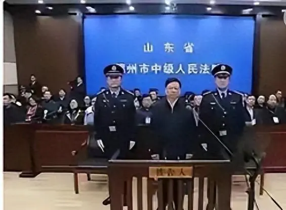 触碰国家安全红线！9.38吨镓锗走私流入日本，涉案人员全部重罚