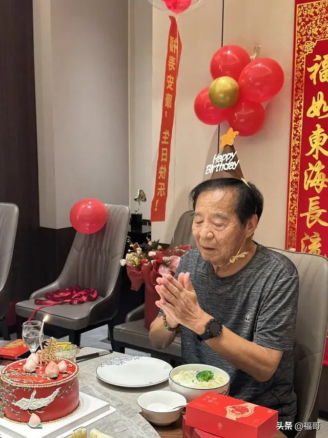 生日尾数沾这5个数,先苦后富!老来享福