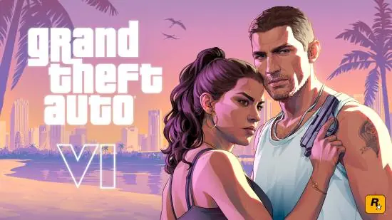 最强神作《GTA6》或无缘TGA?杰夫或专门改规则