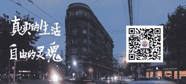 上海市民刘家祯：用声音给老百姓讲故事