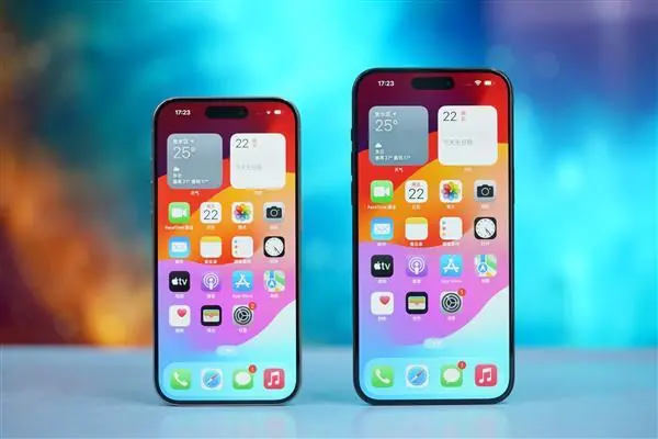 至少涨价1500元节奏!苹果18 Pro Max硬件成本比上代大涨近300美元:存储涨价是主因