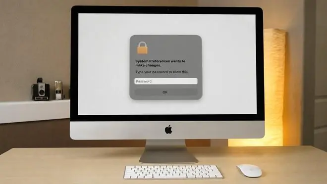 CrashStealer攻击披露:针对苹果Mac用户
