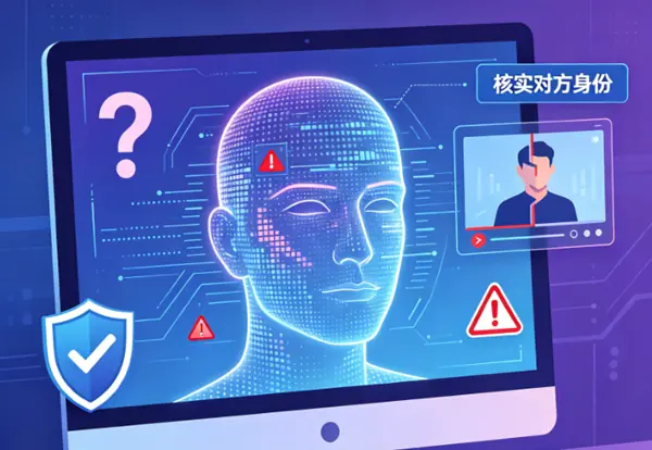 联合国发布首份AI全球治理报告：呼吁构建协同前瞻治理体系