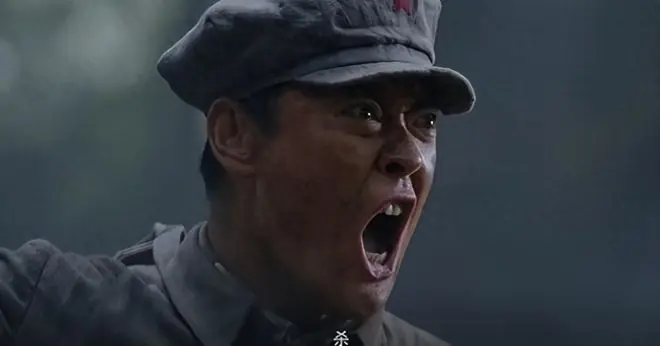 3天登顶!央视29集历史大剧爆了!看完4集,我想说:又要熬夜狂追