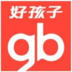 新生儿提篮还是直接买反向座椅?安全座椅选购攻略