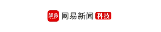 你在笑机器人摔跤，工程师在想怎么不砸死人