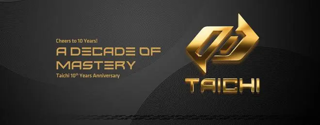 华擎:目前尚无Taichi十周年特别版产品零售计划
